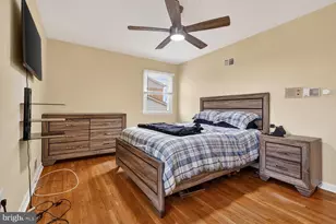 2829 Vixen Ln, Silver Spring, MD 20906 - Photo 16