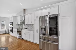 2829 Vixen Ln, Silver Spring, MD 20906 - Photo 8