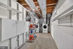 2829 Vixen Ln, Silver Spring, MD 20906 - Photo 32