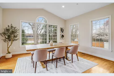 13307 Bregman Road, Silver Spring, MD 20904 - Photo 26