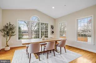 13307 Bregman Rd, Silver Spring, MD 20904 - Photo 26