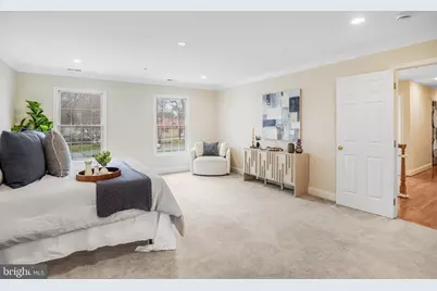 13307 Bregman Road, Silver Spring, MD 20904 - Photo 34