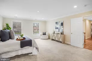 13307 Bregman Rd, Silver Spring, MD 20904 - Photo 34