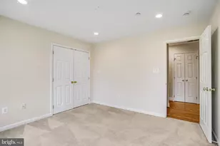 13307 Bregman Rd, Silver Spring, MD 20904 - Photo 42