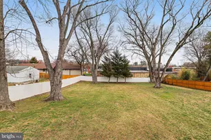 13307 Bregman Rd, Silver Spring, MD 20904 - Photo 70