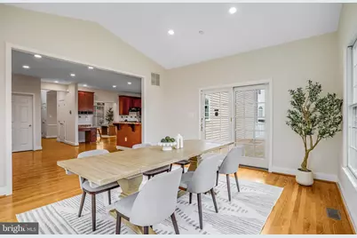 13307 Bregman Road, Silver Spring, MD 20904 - Photo 28