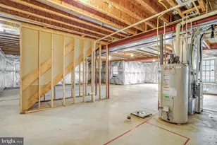 13307 Bregman Rd, Silver Spring, MD 20904 - Photo 64