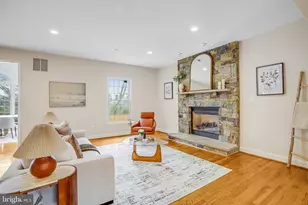 13307 Bregman Rd, Silver Spring, MD 20904 - Photo 14