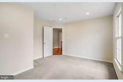 13307 Bregman Road, Silver Spring, MD 20904 - Photo 38