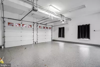 13307 Bregman Road, Silver Spring, MD 20904 - Photo 66