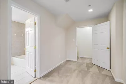 13307 Bregman Road, Silver Spring, MD 20904 - Photo 54