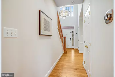 13307 Bregman Road, Silver Spring, MD 20904 - Photo 8