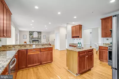 13307 Bregman Road, Silver Spring, MD 20904 - Photo 24