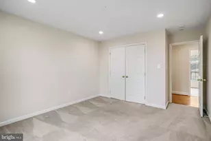 13307 Bregman Rd, Silver Spring, MD 20904 - Photo 44