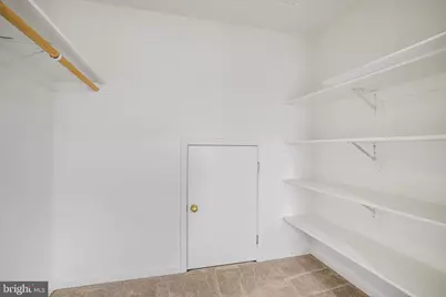 13307 Bregman Road, Silver Spring, MD 20904 - Photo 46