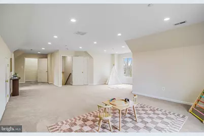 13307 Bregman Road, Silver Spring, MD 20904 - Photo 52