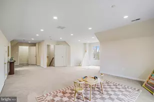 13307 Bregman Rd, Silver Spring, MD 20904 - Photo 52