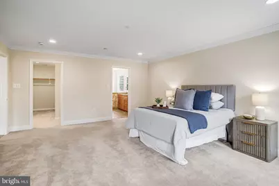 13307 Bregman Road, Silver Spring, MD 20904 - Photo 32