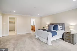 13307 Bregman Rd, Silver Spring, MD 20904 - Photo 32