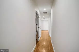 13307 Bregman Rd, Silver Spring, MD 20904 - Photo 40