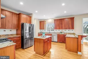 13307 Bregman Rd, Silver Spring, MD 20904 - Photo 20