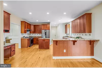 13307 Bregman Road, Silver Spring, MD 20904 - Photo 18