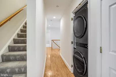 13307 Bregman Road, Silver Spring, MD 20904 - Photo 50