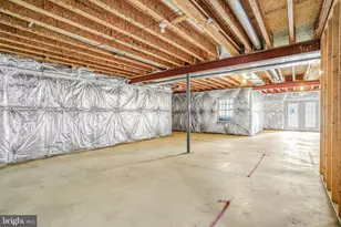 13307 Bregman Rd, Silver Spring, MD 20904 - Photo 58