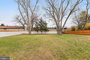 13307 Bregman Rd, Silver Spring, MD 20904 - Photo 72