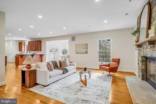 13307 Bregman Rd, Silver Spring, MD 20904 - Photo 16