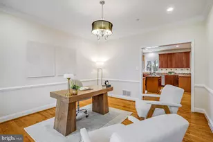 13307 Bregman Rd, Silver Spring, MD 20904 - Photo 10