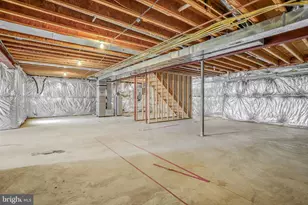 13307 Bregman Rd, Silver Spring, MD 20904 - Photo 60