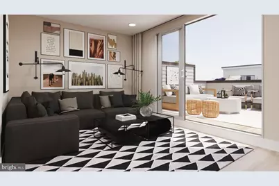 808 Hurley Avenue #334 CAMDEN, Rockville, MD 20850 - Photo 12