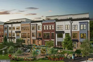 808 Hurley Ave, Rockville, MD 20850 - Photo 2