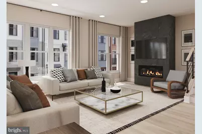 808 Hurley Avenue #334 CAMDEN, Rockville, MD 20850 - Photo 10