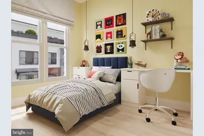 808 Hurley Avenue #334 CAMDEN, Rockville, MD 20850 - Photo 8