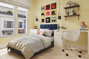 808 Hurley Ave, Rockville, MD 20850 - Photo 8