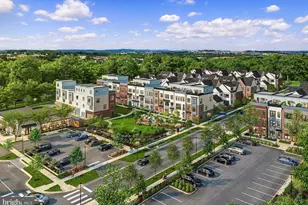 808 Hurley Ave, Rockville, MD 20850 - Photo 1