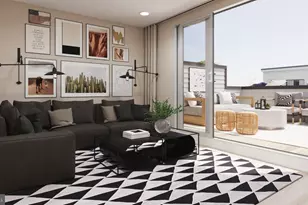 808 Hurley Ave, Rockville, MD 20850 - Photo 12