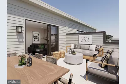 808 Hurley Avenue #127 CAMDEN, Rockville, MD 20850 - Photo 6