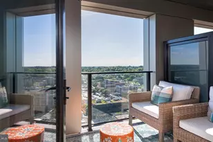 4710 Elm St, Bethesda, MD 20814 - Photo 24