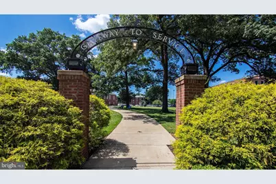 7801 Lockney Avenue, Takoma Park, MD 20912 - Photo 6