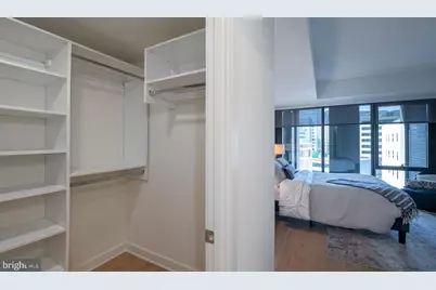 4710 Elm Street #1B-E-2803, Bethesda, MD 20814 - Photo 16