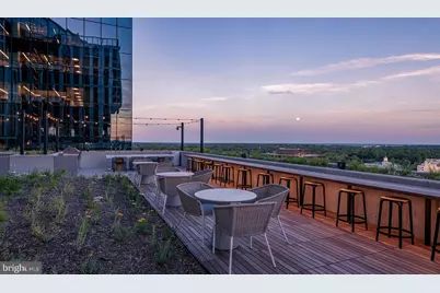 4710 Elm Street #1B-E-2803, Bethesda, MD 20814 - Photo 38