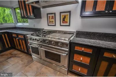 3313 Coquelin Terrace, Chevy Chase, MD 20815 - Photo 14