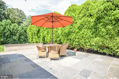 3313 Coquelin Terrace, Chevy Chase, MD 20815 - Photo 36