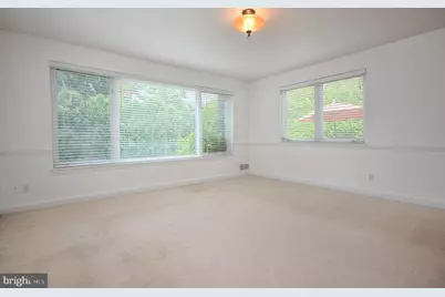 3313 Coquelin Terrace, Chevy Chase, MD 20815 - Photo 6