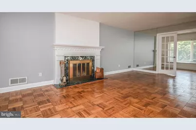 3313 Coquelin Terrace, Chevy Chase, MD 20815 - Photo 2