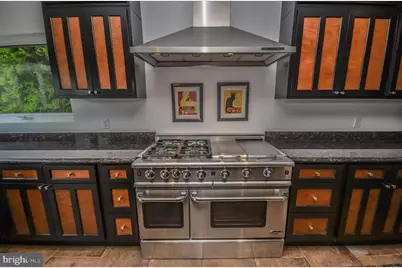 3313 Coquelin Terrace, Chevy Chase, MD 20815 - Photo 16