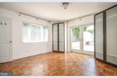 3313 Coquelin Terrace, Chevy Chase, MD 20815 - Photo 18